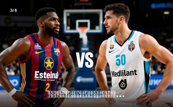 数字浪潮下的体育叙事革新：从实时数据到沉浸式观赛体验 - 3