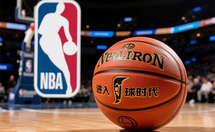 西瓜体育nba官网